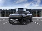 New 2026 GMC Hummer EV Pickup 2X Crew Cab AWD Pickup for sale #601785H - photo 8