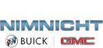 Nimnicht Buick GMC logo