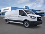 New 2026 Ford Transit 150 Low Roof Empty Cargo Van for sale #T28136 - photo 7