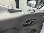 New 2026 Ford Transit 250 Medium Roof Upfitted Cargo Van for sale #T28171 - photo 14