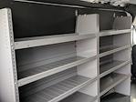 New 2026 Ford Transit 250 Medium Roof Upfitted Cargo Van for sale #T28171 - photo 25