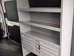 New 2026 Ford Transit 250 Medium Roof Upfitted Cargo Van for sale #T28171 - photo 26