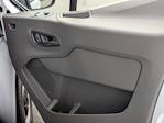 New 2026 Ford Transit 250 Medium Roof Upfitted Cargo Van for sale #T28171 - photo 28