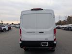 New 2026 Ford Transit 250 Medium Roof Upfitted Cargo Van for sale #T28171 - photo 7