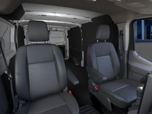 New 2026 Ford Transit 150 - photo 12