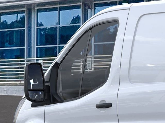 New 2026 Ford Transit 150 - photo 22