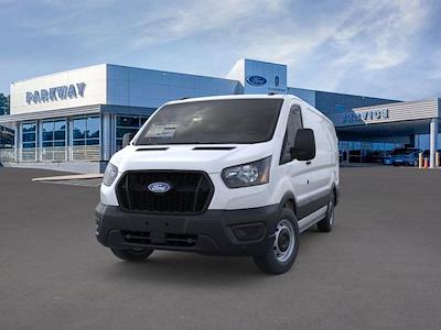 New 2026 Ford Transit 150 - photo 2