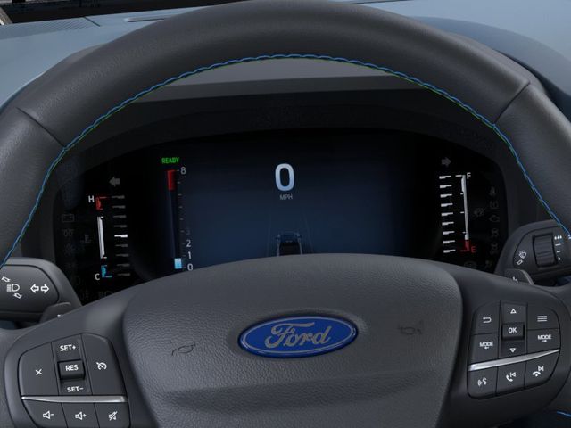New 2026 Ford Maverick - photo 14