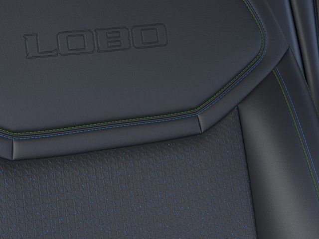 New 2026 Ford Maverick - photo 18