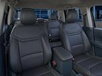 New 2026 Ford Maverick Lobo SuperCrew Cab for sale #T28708 - photo 9