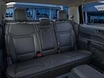 New 2026 Ford Maverick Lobo SuperCrew Cab for sale #T28708 - photo 10
