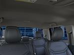 New 2026 Ford Maverick Lobo SuperCrew Cab for sale #T28708 - photo 11