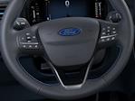New 2026 Ford Maverick Lobo SuperCrew Cab for sale #T28708 - photo 13