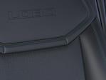 New 2026 Ford Maverick Lobo SuperCrew Cab for sale #T28708 - photo 16