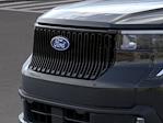New 2026 Ford Maverick Lobo SuperCrew Cab for sale #T28708 - photo 17