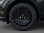 New 2026 Ford Maverick Lobo SuperCrew Cab for sale #T28708 - photo 19