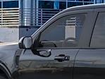 New 2026 Ford Maverick Lobo SuperCrew Cab for sale #T28708 - photo 20