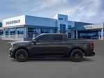 New 2026 Ford Maverick Lobo SuperCrew Cab for sale #T28708 - photo 3