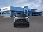 New 2026 Ford Maverick Lobo SuperCrew Cab for sale #T28708 - photo 6
