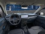 New 2026 Ford Maverick Lobo SuperCrew Cab for sale #T28708 - photo 8