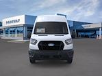 New 2026 Ford Transit 350 High Roof Empty Cargo Van for sale #T28711 - photo 6