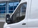 2026 Ford Transit 250 High Roof RWD Empty Cargo Van for sale #T28821 - photo 20