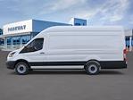 2026 Ford Transit 250 High Roof RWD Empty Cargo Van for sale #T28821 - photo 3