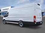 2026 Ford Transit 250 High Roof RWD Empty Cargo Van for sale #T28821 - photo 4