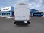 2026 Ford Transit 250 High Roof RWD Empty Cargo Van for sale #T28821 - photo 5