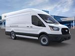 2026 Ford Transit 250 High Roof RWD Empty Cargo Van for sale #T28821 - photo 7