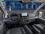 2026 Ford Transit 250 High Roof RWD Empty Cargo Van for sale #T28821 - photo 9