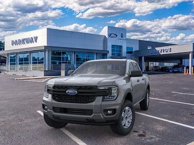2026 Ford Ranger SuperCrew Cab RWD Pickup for sale #T29310 - photo 2