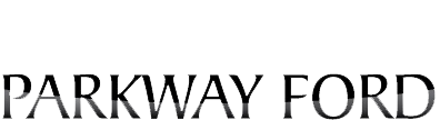 Parkway Ford Winston-Salem logo