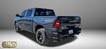 New 2025 Ram 1500 Warlock Crew Cab 4x4 Pickup for sale #10052 - photo 7