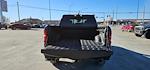 New 2025 Ram 1500 Warlock Crew Cab 4x4 Pickup for sale #10052 - photo 10