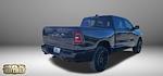 New 2025 Ram 1500 Warlock Crew Cab 4x4 Pickup for sale #10052 - photo 12
