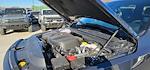 New 2025 Ram 1500 Warlock Crew Cab 4x4 Pickup for sale #10052 - photo 14