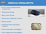 New 2025 Ram 1500 Warlock Crew Cab 4x4 Pickup for sale #10052 - photo 16