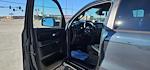New 2025 Ram 1500 Warlock Crew Cab 4x4 Pickup for sale #10052 - photo 18