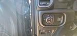 New 2025 Ram 1500 Warlock Crew Cab 4x4 Pickup for sale #10052 - photo 21