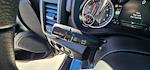 New 2025 Ram 1500 Warlock Crew Cab 4x4 Pickup for sale #10052 - photo 23