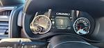 New 2025 Ram 1500 Warlock Crew Cab 4x4 Pickup for sale #10052 - photo 24