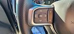 New 2025 Ram 1500 Warlock Crew Cab 4x4 Pickup for sale #10052 - photo 25