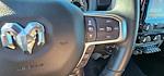 New 2025 Ram 1500 Warlock Crew Cab 4x4 Pickup for sale #10052 - photo 26