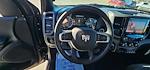 New 2025 Ram 1500 Warlock Crew Cab 4x4 Pickup for sale #10052 - photo 28