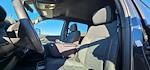 New 2025 Ram 1500 Warlock Crew Cab 4x4 Pickup for sale #10052 - photo 29