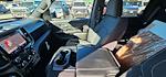 New 2025 Ram 1500 Warlock Crew Cab 4x4 Pickup for sale #10052 - photo 31