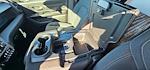 New 2025 Ram 1500 Warlock Crew Cab 4x4 Pickup for sale #10052 - photo 32