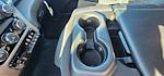 New 2025 Ram 1500 Warlock Crew Cab 4x4 Pickup for sale #10052 - photo 34