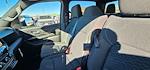 New 2025 Ram 1500 Warlock Crew Cab 4x4 Pickup for sale #10052 - photo 35